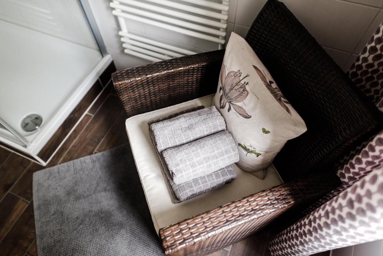 Sommers Hotel Altes Posteck Reichenbach im Vogtland Exterior foto